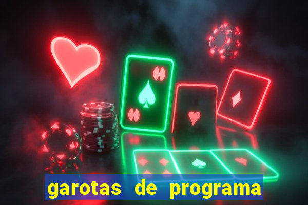 garotas de programa de betim